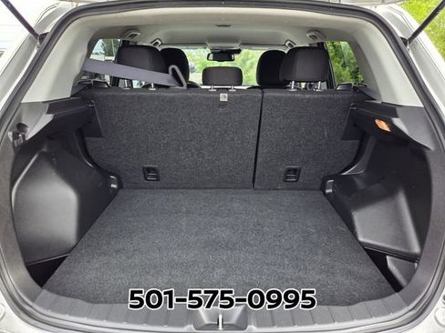 Used 2024 Mitsubishi Outlander Sport AWD image 19