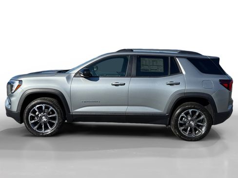 New 2026 GMC Terrain Elevation w/ Elevation Premium Package image 2