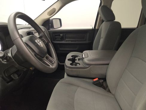 Used 2018 RAM 1500 Express w/ Express Value Package image 17