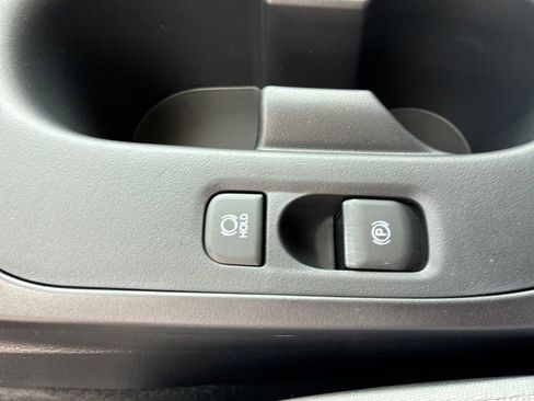 New 2026 Toyota Corolla LE FWD image 33