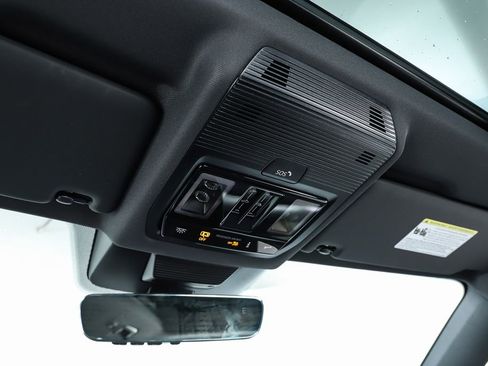 New 2026 Volkswagen Tiguan SE R-Line image 65