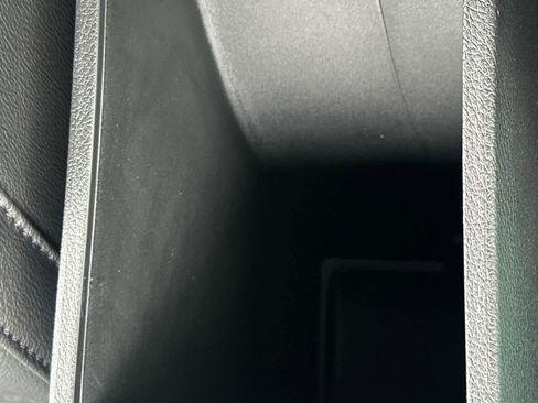 New 2025 Jeep Compass Latitude w/ Convenience Group image 44