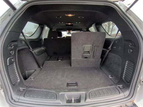 Used 2023 Dodge Durango GT image 23