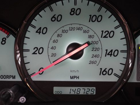 Used 2006 Toyota Solara SE FWD image 33