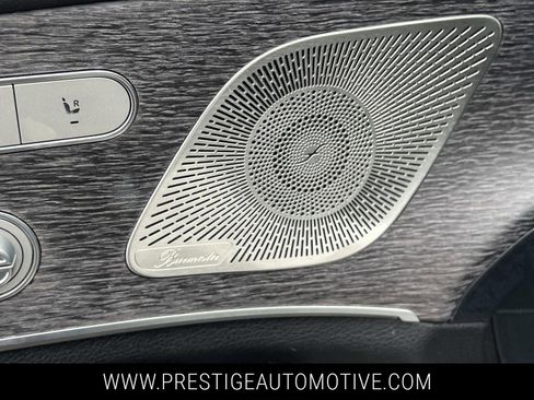 Used 2022 Mercedes-Benz GLE 350 GLE 350 image 18