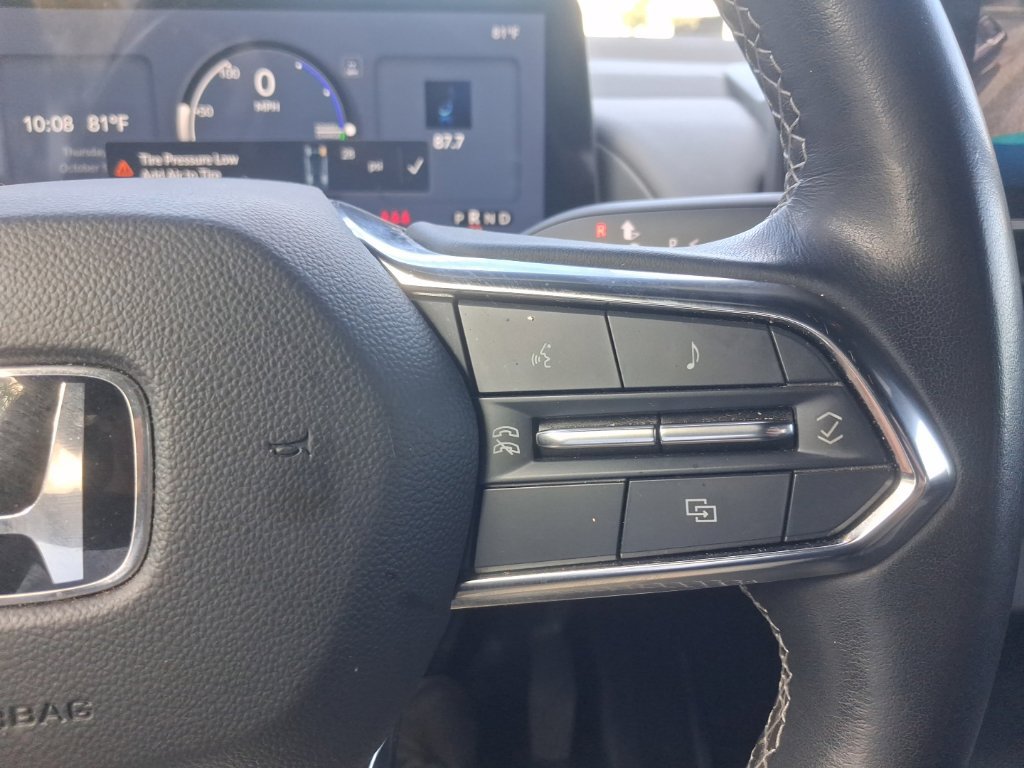Used 2024 Honda Prologue Touring image 31