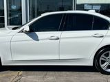 Used 2017 BMW 330i xDrive Sedan image 2