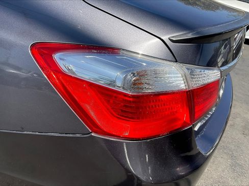 Used 2015 Honda Accord Sport image 30