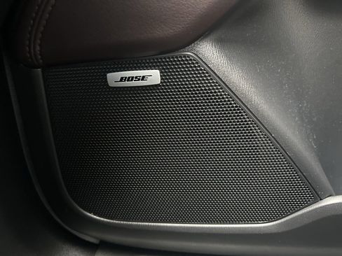 Used 2023 MAZDA CX-5 Signature image 17