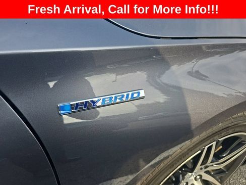 Used 2022 Honda Accord Touring image 26
