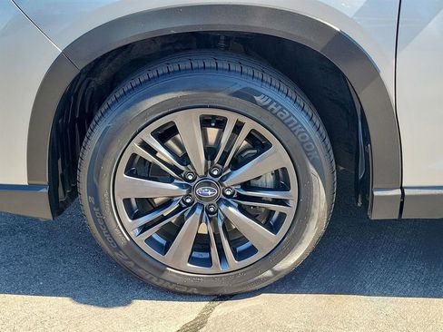 Used 2020 Subaru Forester Touring w/ Popular Package #2 image 26