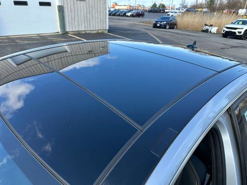 Used 2016 Mercedes-Benz E 63 AMG S-Model image 30