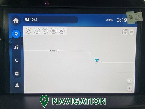 New 2026 Subaru Outback Limited image 11