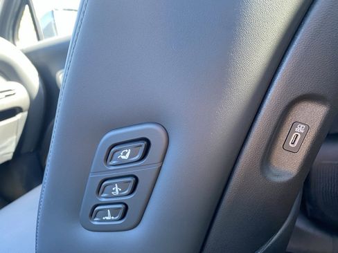 New 2026 Hyundai Palisade Calligraphy image 37