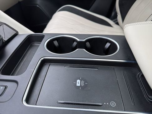 Used 2025 Acura MDX Type S image 21