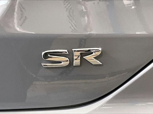 Used 2024 Nissan Kicks SR w/ SR Premium Package image 40