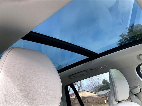 Used 2023 Volvo XC90 T8 Plus w/ Protection Package Premier image 25