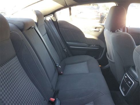 Used 2023 Dodge Charger SXT image 30