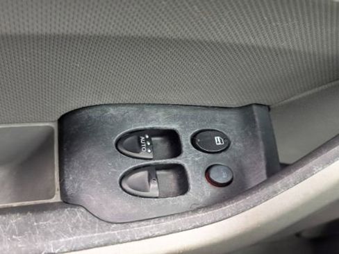 Used 2008 Honda Civic EX-L image 28