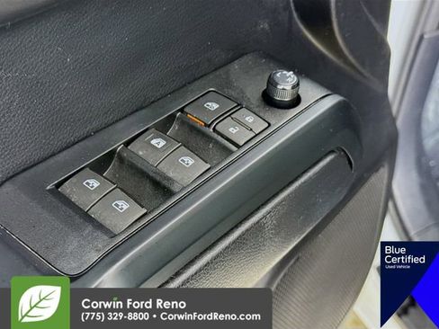 Used 2020 Toyota Tacoma SR AWD/4WD image 20