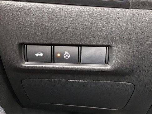 New 2026 Nissan Sentra SV w/ SV Convenience Package image 22