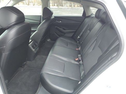 Used 2023 Honda Accord Touring image 19