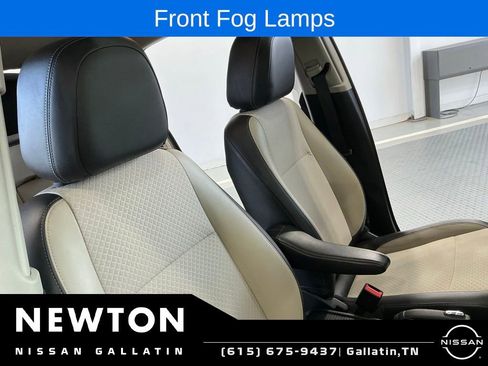 Used 2018 Buick Encore Sport Touring FWD image 13