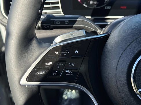 New 2026 Mercedes-Benz GLE 350 GLE 350 image 28