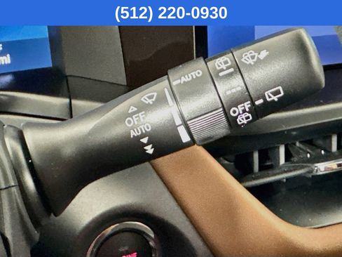 Used 2026 Subaru Outback Touring AWD/4WD image 14