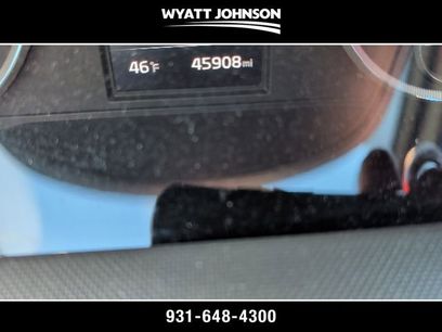 Used 2021 Kia K5 LXS