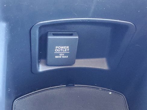 Certified 2020 Honda Accord LX image 26