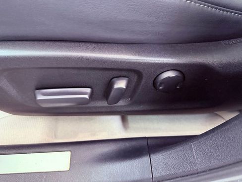 Used 2017 Lexus RX 350 AWD w/ Premium Package image 20