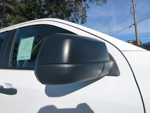 New 2025 Ford Ranger XL image 13