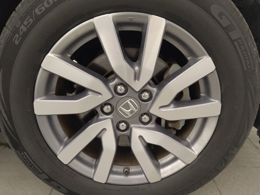 Used 2019 Honda Pilot EX-L image 31