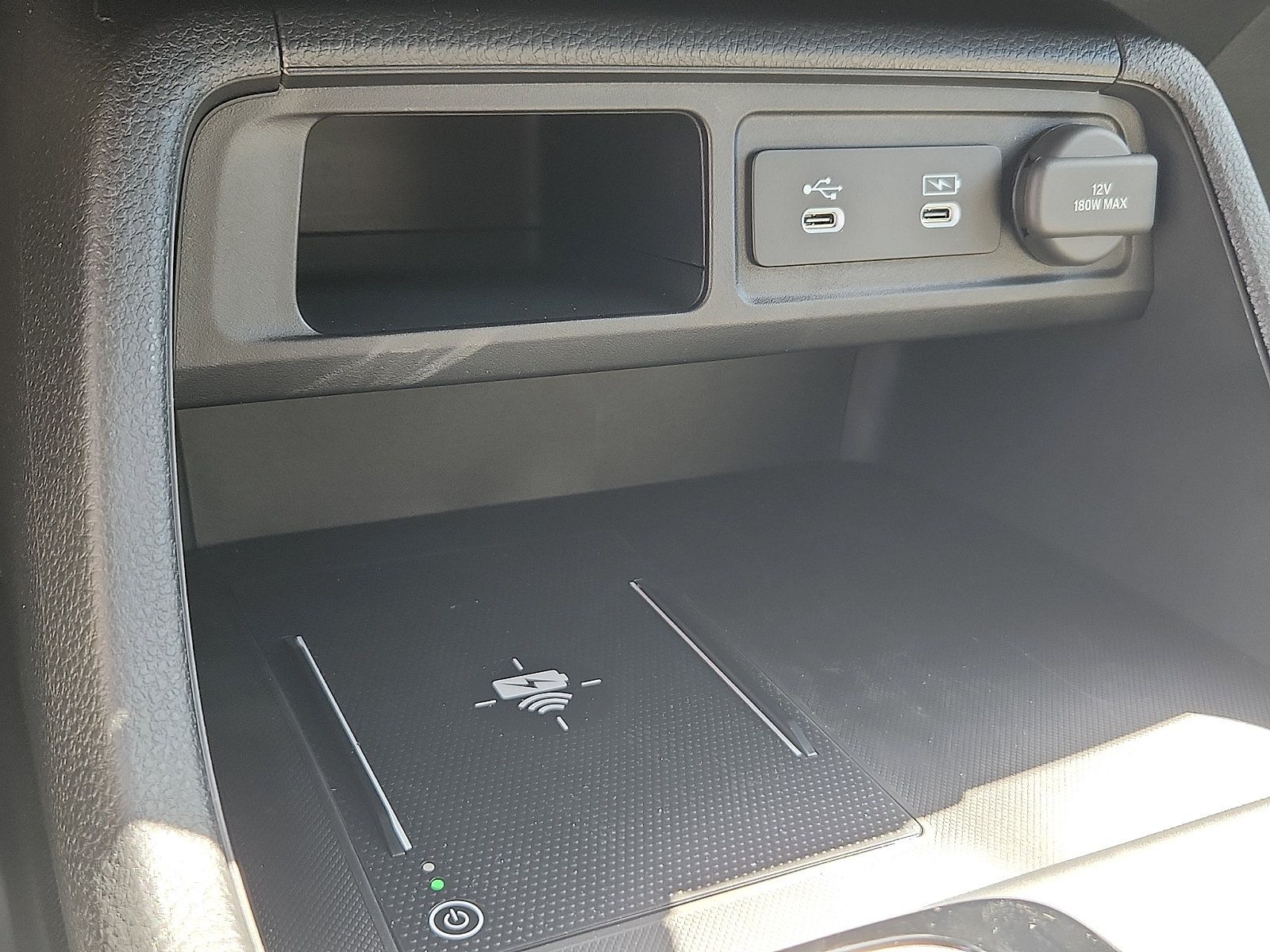 New 2026 Honda Pilot EX-L image 18