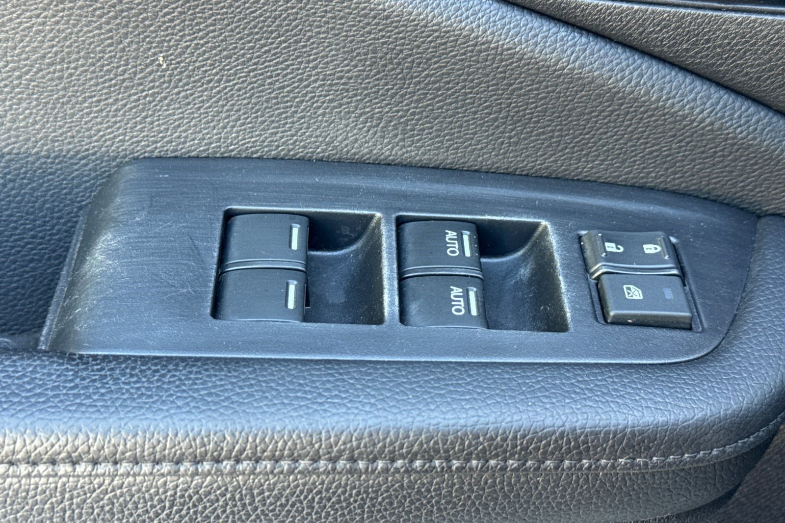 Used 2019 Honda Pilot EX image 13