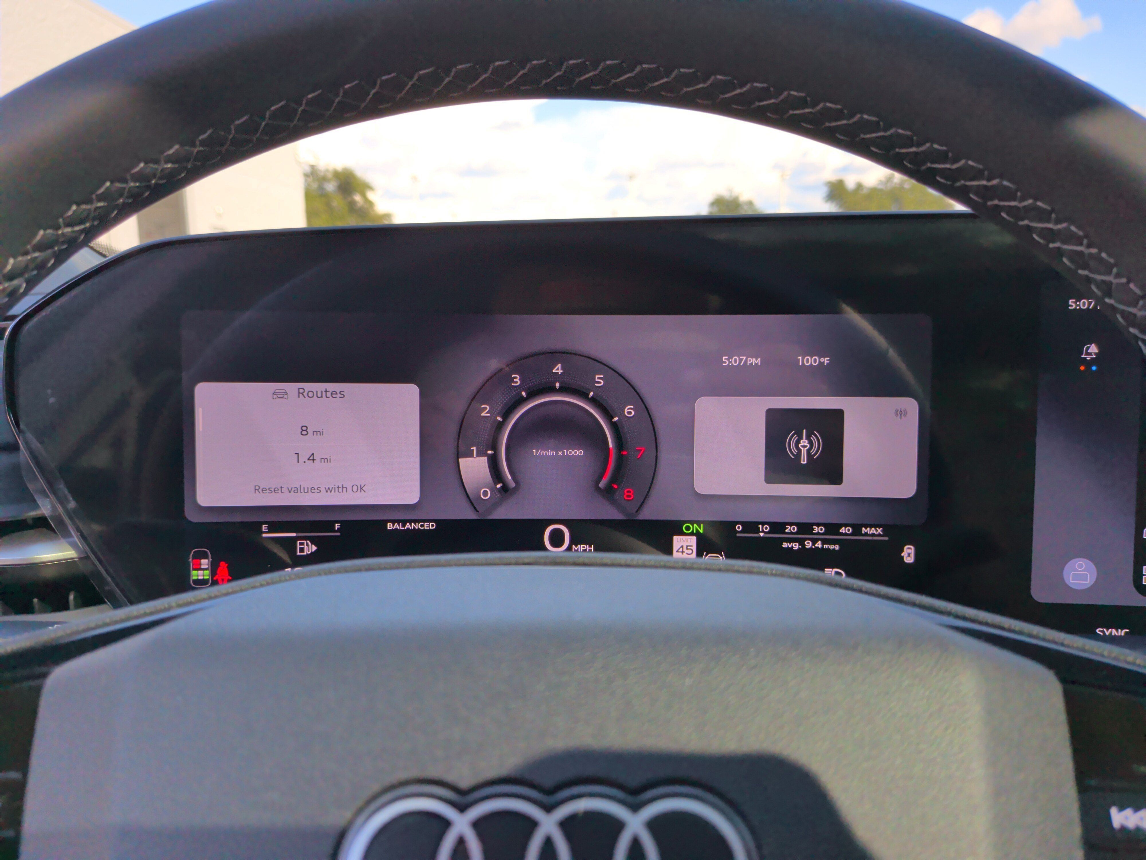 Used 2026 Audi Q5 2.0T AWD/4WD image 22