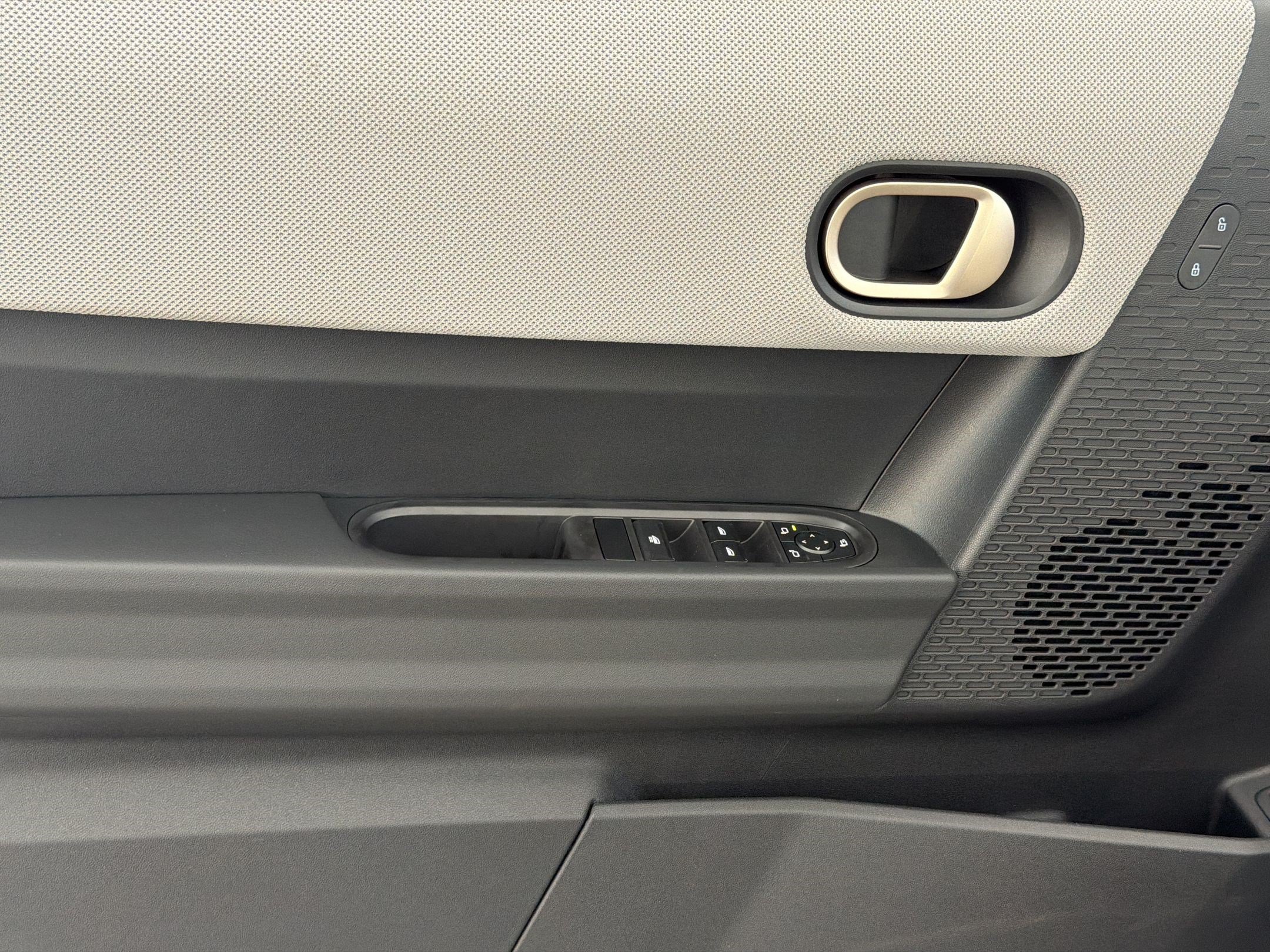 New 2026 MINI Cooper S FWD image 13