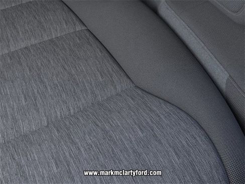 New 2026 Ford F150 XL image 16