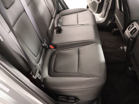 New 2025 Hyundai Tucson SEL AWD/4WD image 14