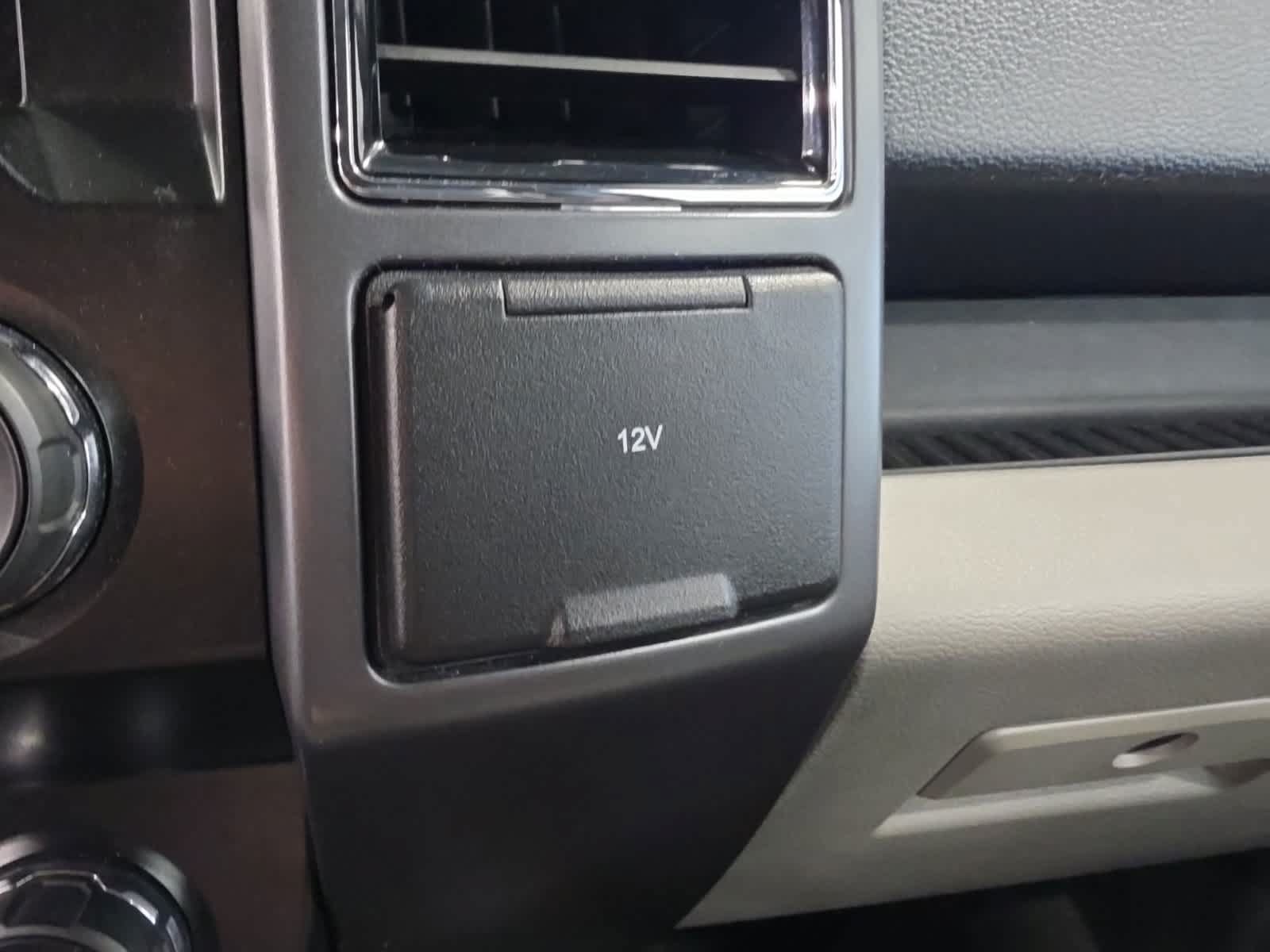 Used 2019 Ford F150 XLT w/ XTR Package AWD/4WD image 26