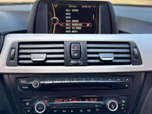 Used 2012 BMW 328i Sedan image 22