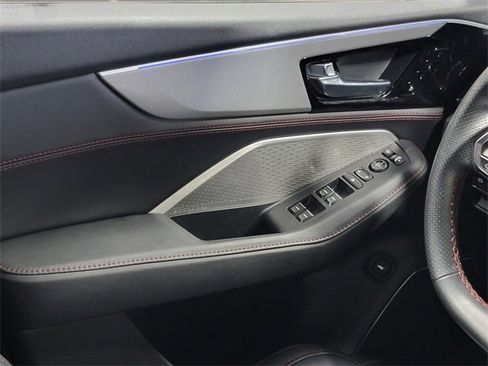 Certified 2023 Acura MDX A-Spec image 22