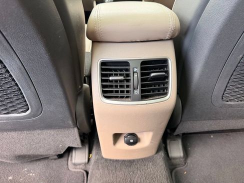 Used 2021 Hyundai Tucson Ultimate FWD image 37