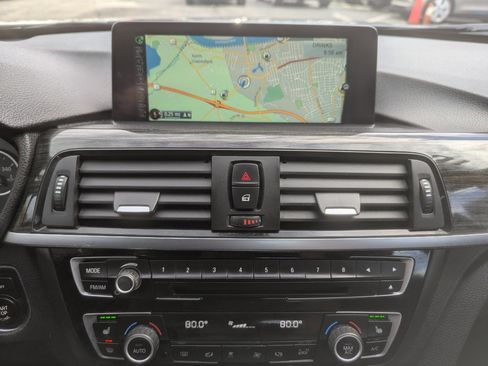 Used 2016 BMW 428i Gran Coupe xDrive image 22