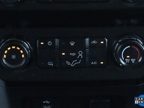 Used 2019 Ford F350 XL w/ XL Value Package image 27