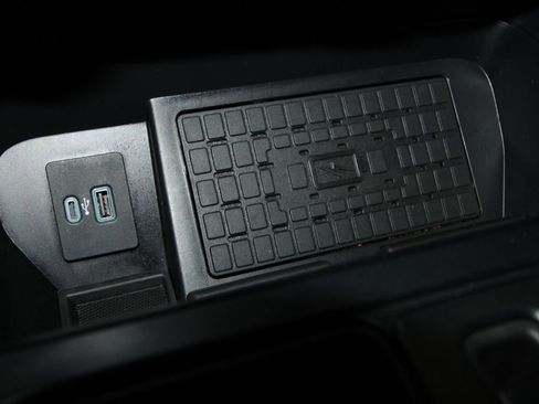 Used 2024 Ford F150 XLT w/ Equipment Group 302A MID image 19