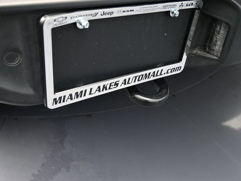 Used 2020 Jeep Wrangler Unlimited Sport S image 41