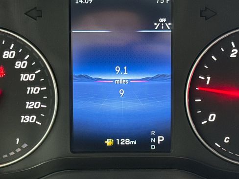 New 2026 Mercedes-Benz Sprinter 2500 image 26