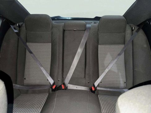 Used 2020 Dodge Charger Scat Pack image 47